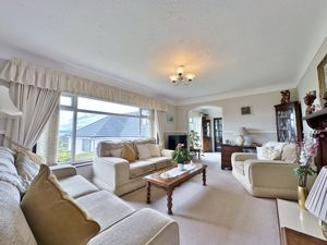 Photo 34- click for photo gallery